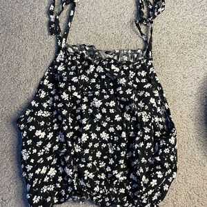 Brandy Melville Tank